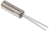 Crystal, 32.768Khz, 12.5Pf, Cylinder; Frequency Nom Iqd Frequency Products - 94X0898 - Newark, An Avnet Company