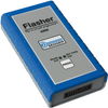 Flash Programmer, For Arm, Cortex; Supported Families Segger - 91T5751 - Newark, An Avnet Company