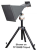 High Gain Horn Antenna -- ath800m6g - Image