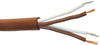 Thermocouple Wire, Type T, 25M, 7X0.2Mm Rohs Compliant Labfacility - 61AK4652 - Newark, An Avnet Company