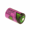 BATTERY LITHIUM 3.6V 1/2 AA -- 786-TL-5101/S - Image