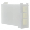 Connectors, Interconnects - Rectangular Connectors - Housings - 1152945-172234-1 - Win Source Electronics