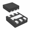 PMIC - PMIC - Voltage Regulators - Linear - NCP130AMX110TCG - 886876-NCP130AMX110TCG - Win Source Electronics