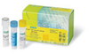 iScript&trade; One-Step RT-PCR Kit for Probes - 170-8895 - Bio-Rad Laboratories, Inc.