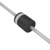 Diodes, Rectifiers - Single - P600D-E3/73 - 929869-P600D-E3/73 - Win Source Electronics