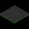 Memory - CAT24C05LGI - Lingto Electronic Limited