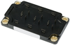 Silicon Carbide MOSFET Modules - APTMC60TLM14CAG - Richardson RFPD