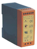 AC to DC Converter - PSDN-40-48 - Richardson RFPD