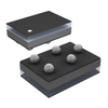 RF and Wireless - Balun - BALF-CC26-05D3 - Win Source Electronics