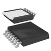 Special Purpose Regulators - LNBP9K7-R-ND - DigiKey