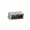 Headers, Male Pins - WM20012-ND - DigiKey