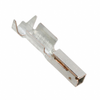 Rectangular Connector Contacts - 670-HB01S06K4P2CT-ND - DigiKey