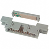 Free Hanging, Panel Mount - MPL20K-ND - DigiKey