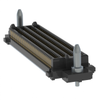 Arrays, Edge Type, Mezzanine (Board to Board) - 612-SEAM8-40-S02.0-S-10-3-GP-ND - DigiKey
