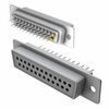 D-Sub Connector Assemblies - NOR1011-ND - DigiKey
