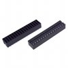 Fuseholders - F1416-ND - DigiKey