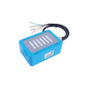 Gas Sensors -- 1597-101990844-ND - Image