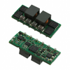 DC DC Converters - 555-APTS030A0X3-SRPHZTR-ND - DigiKey