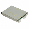 DC DC Converters - 1776-2610-ND - DigiKey