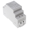 Industrial, DIN Rail Power Supplies - 1920-PSD-3024-ND - DigiKey