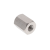 Board Spacers, Standoffs - 1772-2661-ND - DigiKey