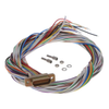 D-Sub Cables - 1003-MDM-21SH006M7-ND - DigiKey