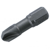 Screw and Nut Driver Bits, Blades and Handles - 71911W-ND - DigiKey