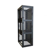 Racks - 164-CLC3B36BK-ND - DigiKey
