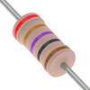 Through Hole Resistors - FMP200FBF52-237R-ND - DigiKey