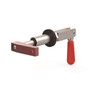 Industrial Equipment - 6004-SWL - Quarktwin Technology Ltd.