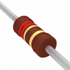 Through Hole Resistors - BC4782TB-ND - DigiKey