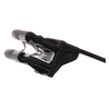 Cable Ties and Zip Ties - 1436-1063-ND - DigiKey