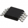 RF Switches -- 1046-1018-1-ND - Image