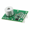 Analog and Digital Output - 223-1586-ND - DigiKey