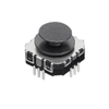 Navigation Switches, Joystick - 1528-1730-ND - DigiKey