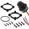 Navigation Switches, Joystick - 1040-1046-ND - DigiKey