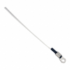 RTD (Resistance Temperature Detector) - F11797-ND - DigiKey