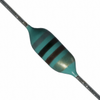 Fixed Inductors - M8001-ND - DigiKey
