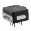 Slide Switches - 679-1897-ND - DigiKey
