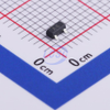Diodes >> Switching Diode - MMBD4148 - LCSC Electronics Technology (HK) Limited