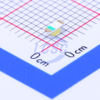 Optocoupler/LED/Digital Tube/Photoelectric Device >> Light Emitting Diodes (LED) -- 23-21C/T1D-CP2Q2TY/2A - Image