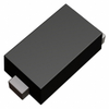 Discrete Semiconductor Products - Transistors - Bipolar (BJT) - DTC114EBT2L - Acme Chip Technology Co., Limited