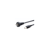 Cable Assemblies - USB Cables - IPUSB-2WPAPB-1M - Acme Chip Technology Co., Limited