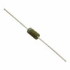 TVS Diodes -- 1086-3118-ND - Image