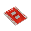 Prototyping, Fabrication Products - Adapter, Breakout Boards - BOB-00499 - Acme Chip Technology Co., Limited