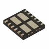 Discrete Semiconductor Products - Transistors - FETs, MOSFETs - FDMQ8203 - Shenzhen Shengyu Electronics Technology Limited