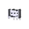 Headers, Male Pins - 2-647125-3-ND - DigiKey