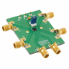 Evaluation and Demonstration Boards and Kits - 1127-1253-ND - DigiKey