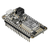 RF, RFID, Wireless Evaluation Boards - 1528-1901-ND - DigiKey