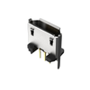 USB, DVI, HDMI Connector Assemblies - 2073-USB3145-30-1-ADKR-ND - DigiKey